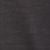 swatch-Grey