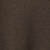 swatch-Dark Brown