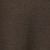 swatch-Beige