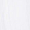swatch-White