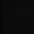swatch-Black