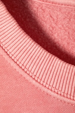 Pfirsich - Sweatshirt Standard - 1