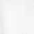 swatch-White