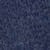 swatch-Dark Blue