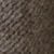 swatch-Dunkles Taupe