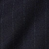 swatch-Blauw