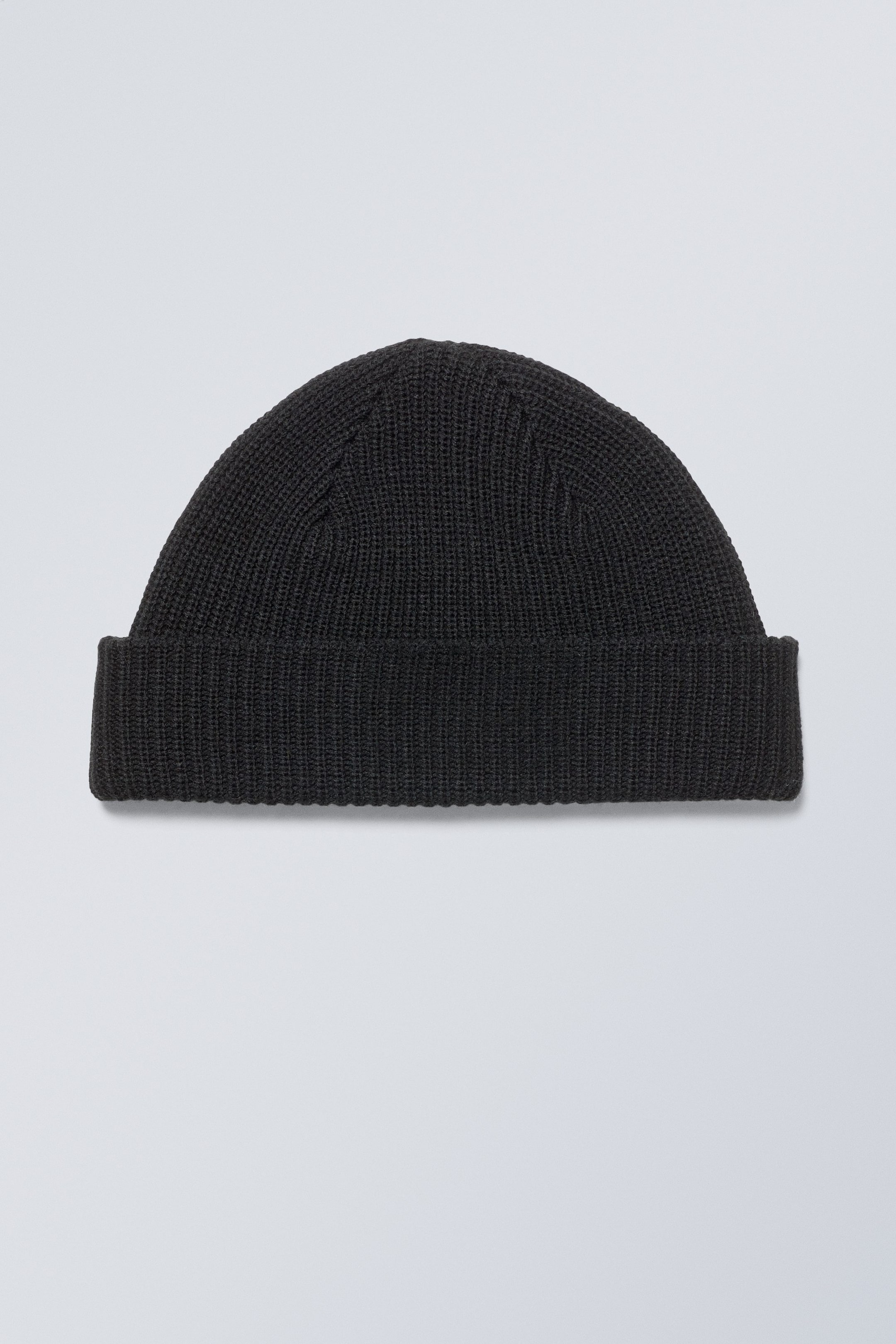 Noir - Bonnet Stan - 0