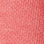 swatch-Rosa