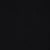 swatch-Black