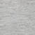 swatch-Grey