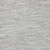 swatch-Grau