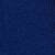 swatch-Blue