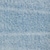 swatch-Blau