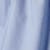swatch-Blue