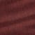 swatch-Rot