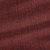 swatch-Rot