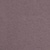 swatch-Purple