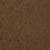 swatch-Brown