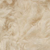 swatch-Beige