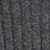 swatch-Grau