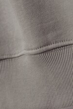 Dusty Khaki - Standard Sweatshirt - 2