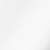 swatch-White