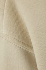 Off-white - Standard Sweatshirt - 1