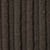 swatch-Beige