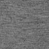 swatch-Grey