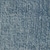 swatch-Blå