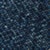 swatch-Blue