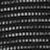 swatch-Black