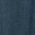 swatch-Blauw