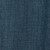 swatch-Blauw