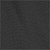 swatch-Black