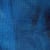 swatch-Blau