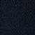 swatch-Navy Blue