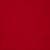 swatch-Red