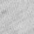 swatch-Grey