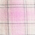 swatch-Roze