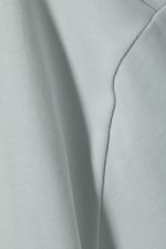 Light dusty grey - Great Heavyweight T-shirt - 1