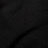 swatch-Black