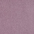 swatch-Mauve