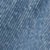 swatch-90s Blue - Mittelblau