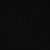 swatch-Svart