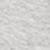 swatch-Grau