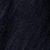 swatch-Blue