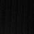 swatch-Svart