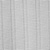 swatch-Grey