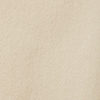 swatch-Beige